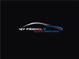 Logo Design by R16 for this project | Design: #1111060