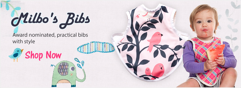 Banner Ad Design by yadunath for this project | Design #1094518