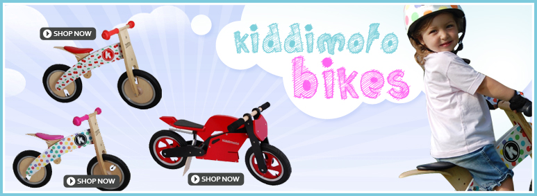 Banner Ad Design by Web Skippers for this project | Design #1092024