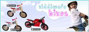 Banner Ad Design by Web Skippers for this project | Design: #1092024
