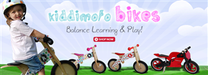 Banner Ad Design by Web Skippers for this project | Design: #1095173