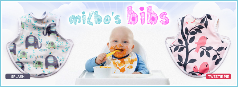 Banner Ad Design by Web Skippers for this project | Design #1095538