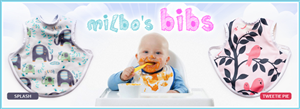 Banner Ad Design by Web Skippers for this project | Design: #1095538