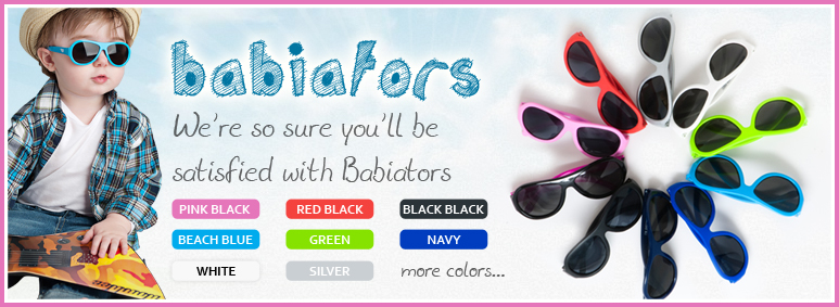 Banner Ad Design by Web Skippers for this project | Design #1095752