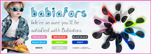 Banner Ad Design by Web Skippers for this project | Design: #1095752