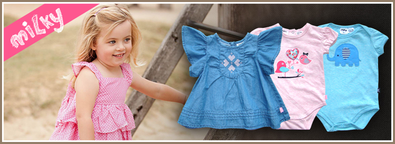 Banner Ad Design by Web Skippers for this project | Design #1098585