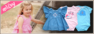 Banner Ad Design by Web Skippers for this project | Design: #1098585