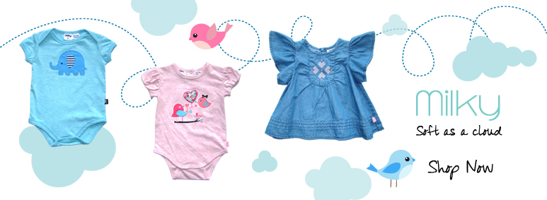 Banner Ad Design by Diseno Advertising Pte Ltd for this project | Design #1093815