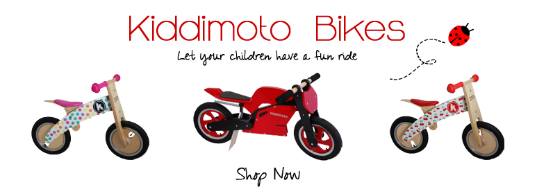 Banner Ad Design by Diseno Advertising Pte Ltd for this project | Design #1093819