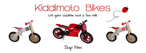 Banner Ad Design by Diseno Advertising Pte Ltd for this project | Design: #1093819