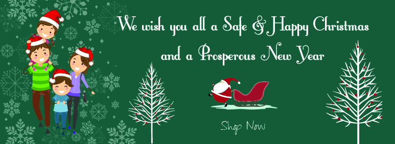 Banner Ad Design by Diseno Advertising Pte Ltd for this project | Design #1093820