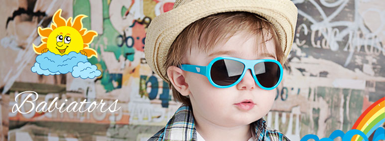 Banner Ad Design by MeMe Botrous for this project | Design #1090541