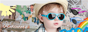 Banner Ad Design by MeMe Botrous for this project | Design: #1090542