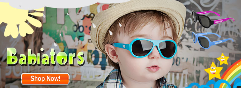 Banner-Design von MeMe Botrous für dieses Projekt | Design #1092090