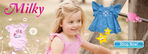 Banner Ad Design by MeMe Botrous for this project | Design: #1092133