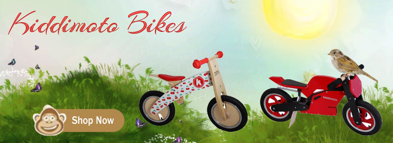 Banner Ad Design by MeMe Botrous for this project | Design #1092337