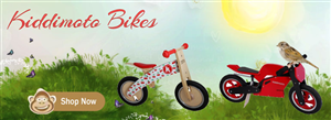 Banner Ad Design by MeMe Botrous for this project | Design: #1092337