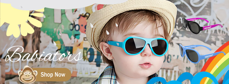 Banner Ad Design by MeMe Botrous for this project | Design #1092338