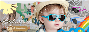 Banner Ad Design by MeMe Botrous for this project | Design: #1092338