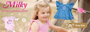 Banner Ad Design by MeMe Botrous for this project | Design: #1092339