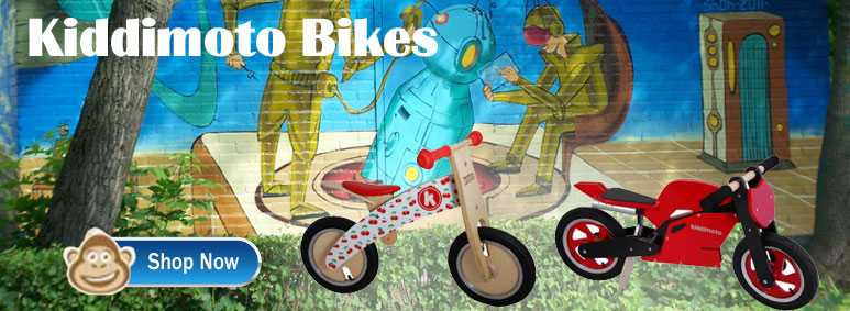 Banner-Design von MeMe Botrous für dieses Projekt | Design #1092438