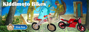 Banner Ad Design by MeMe Botrous for this project | Design: #1092438
