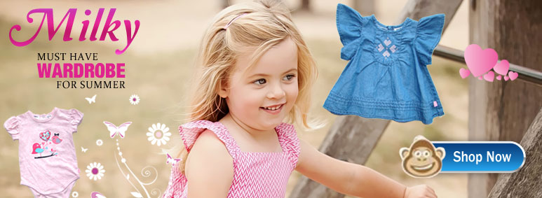 Banner Ad Design by MeMe Botrous for this project | Design #1092454