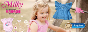 Banner Ad Design by MeMe Botrous for this project | Design: #1092454