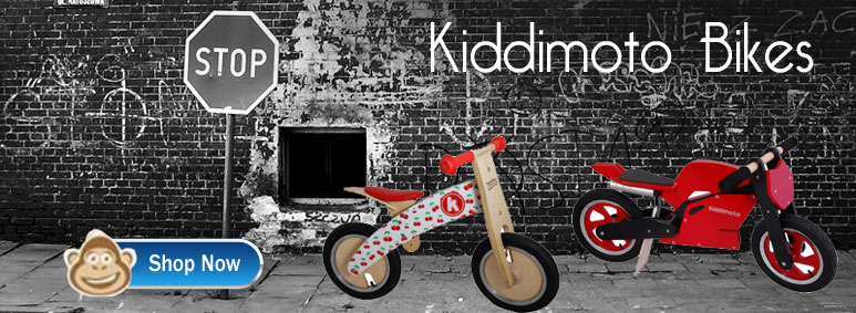 Banner Ad Design by MeMe Botrous for this project | Design #1092489