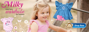 Banner Ad Design by MeMe Botrous for this project | Design: #1092516