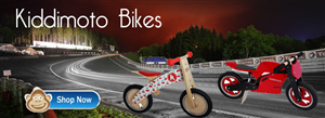 Banner Ad Design by MeMe Botrous for this project | Design: #1092529