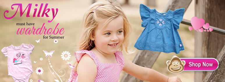 Banner Ad Design by MeMe Botrous for this project | Design #1092558