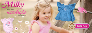 Banner Ad Design by MeMe Botrous for this project | Design: #1092558