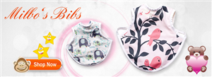 Banner Ad Design by MeMe Botrous for this project | Design: #1093075