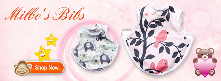 Banner Ad Design by MeMe Botrous for this project | Design #1093083