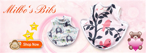 Banner Ad Design by MeMe Botrous for this project | Design: #1093083