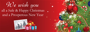 Banner Ad Design by MeMe Botrous for this project | Design: #1093201