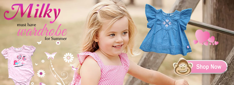 Banner Ad Design by MeMe Botrous for this project | Design #1093544