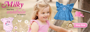 Banner Ad Design by MeMe Botrous for this project | Design: #1093544