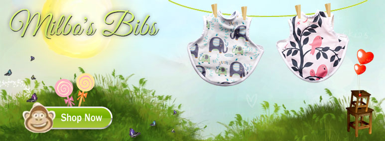 Banner Ad Design by MeMe Botrous for this project | Design #1093592