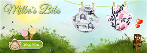 Banner Ad Design by MeMe Botrous for this project | Design: #1093592