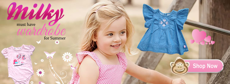 Banner Ad Design by MeMe Botrous for this project | Design #1093596