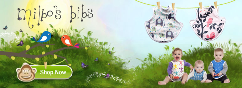 Banner Ad Design by MeMe Botrous for this project | Design #1095061