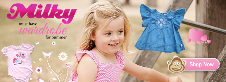 Banner-Design von MeMe Botrous für dieses Projekt | Design #1095139