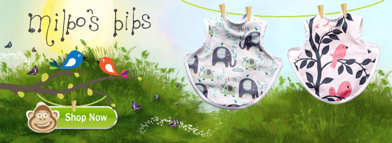 Banner Ad Design by MeMe Botrous for this project | Design #1095175