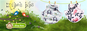 Banner Ad Design by MeMe Botrous for this project | Design: #1095175