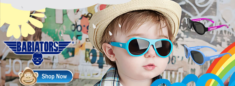 Banner Ad Design by MeMe Botrous for this project | Design #1095181