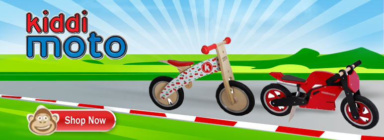 Banner Ad Design by MeMe Botrous for this project | Design #1095236
