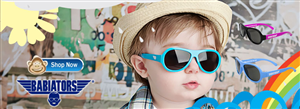 Banner Ad Design by MeMe Botrous for this project | Design: #1095251