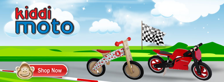Banner-Design von MeMe Botrous für dieses Projekt | Design #1095337